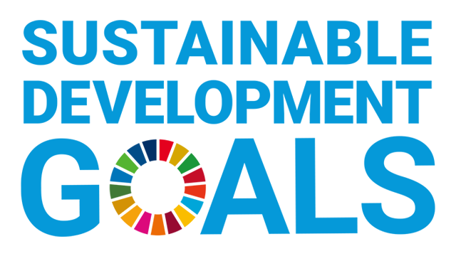 SDGs