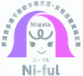 新潟県多様で柔軟な働き方・女性活躍実践企業 Ni-ful（ニーフル）
